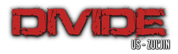 Divide - Forums